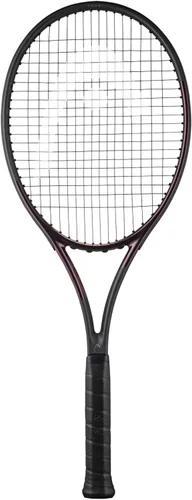 Head Raqueta de tenis Prestige Tour 2023 (4-1/2)