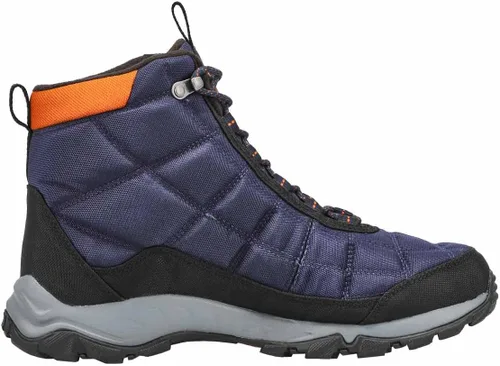 Miniatura 4 de Columbia Firecamp Boot Botas de senderismo para hombre