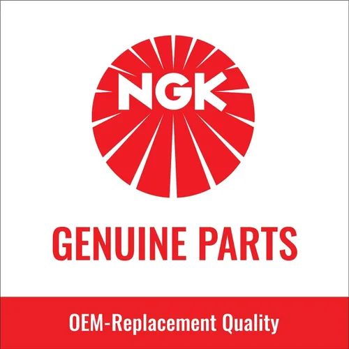 Miniatura 2 de 4 bujías NGK Iridium IX compatibles con Toyota Camry 2.5L L4 2010-2017