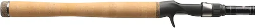 Miniatura 2 de Dobyns Rods Sierra Series