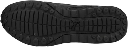 Miniatura 5 de PUMA Zapatillas Cell Surin 2 para hombre, Puma Black Estate Blue