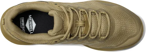 Miniatura 3 de Merrell Nova 3 Tactical para hombre