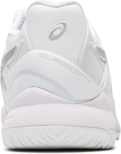 Miniatura 5 de Zapatos tenis Asics Gel-Resolution 8 para mujer
