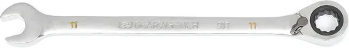 Miniatura 12 de GEARWRENCH - Peine de cola de rata Rev 90T 19 mm (86619)