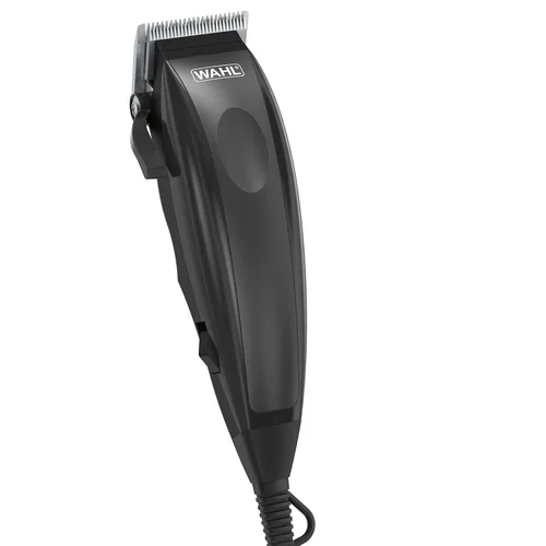Wahl Homecut - Kit de corte de pelo, 2 libras Negro