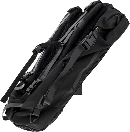 Miniatura 5 de Can-Am BRP 219401026 Bolsa de almacenamiento urbana ACE Spyder 900 600 SE6