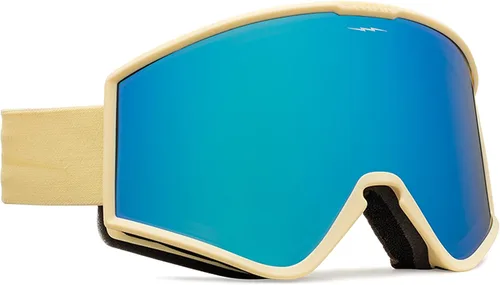 Miniatura 21 de Electric Gafas - Kleveland Goggle
