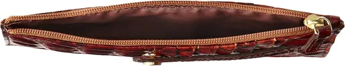 Miniatura 3 de Brahmin Cartera de tarjeta de crédito
