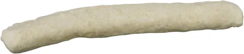 Miniatura 3 de Better Belly Originals, Sabor a Solomillo de Ternera Real, Rollos Pequeños, Masticables para Perros, 20 Unidades (P-50050NC)