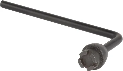 Generac 0F8869D Llave de cierre de acción de tornillo