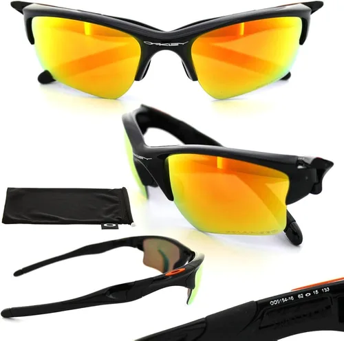 Miniatura 2 de Oakley Half Jacket 2.0 XL - Gafas de sol