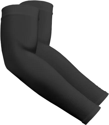 YESLIFE Mangas de protección solar UV para hombres y mujeres, manga deportiva de enfriamiento UPF 50