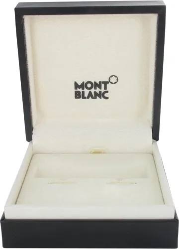 Miniatura 2 de Montblanc Urban Spirit Gemelos 114768