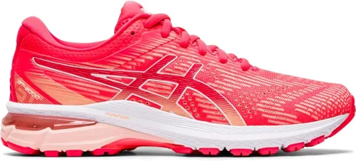 Miniatura 4 de ASICS GT-2000 8 - Tenis de mujer para correr