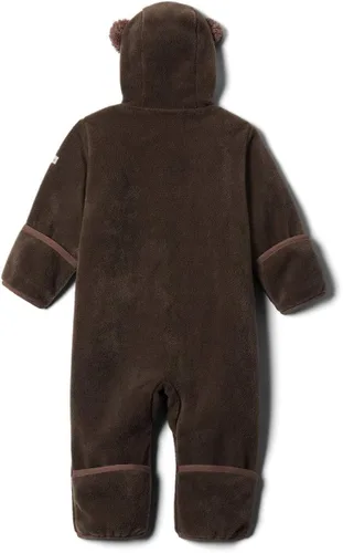 Miniatura 2 de Columbia Banderines unisex Baby Tiny Bear II