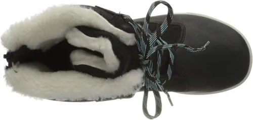 Miniatura 5 de Merrell Botas de nieve impermeables Heidi para niños