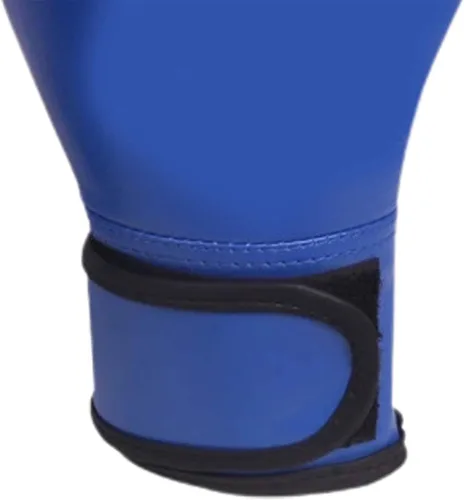 Miniatura 4 de kowaku Guantes de boxeo para niños, guantes de boxeo, guantes de boxeo transpirables, guantes de boxeo para entrenamiento, niños principiantes, Muay
