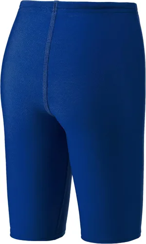 Miniatura 2 de Speedo Bañador Jammer Endurance+ Solid USA Youth