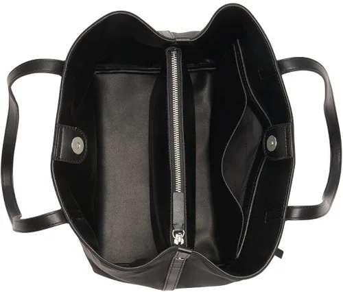 Miniatura 9 de Calvin Klein Rossa Smooth - Bolso organizativo del nortesur