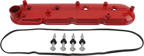 Miniatura 116 de TRQ Tapa de Válvulas Compatible con 2011-2014 Chrysler 200 2007-2010 Sebring 2008-2014 Dodge Avenger 2007-2012 Caliber 2009-2020 Journey 2007-2017