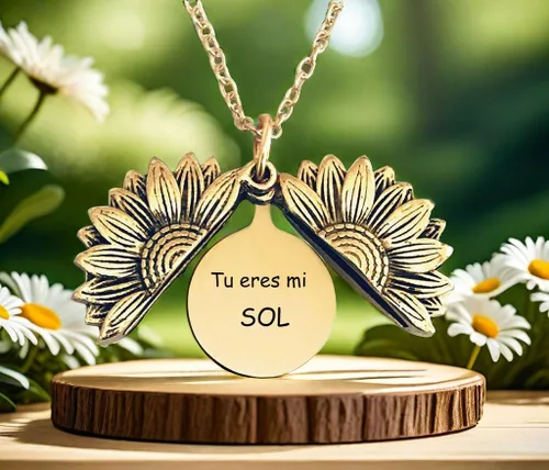 Miniatura 9 de Regalos para Mama - Regalos para el Día de la Madre en España