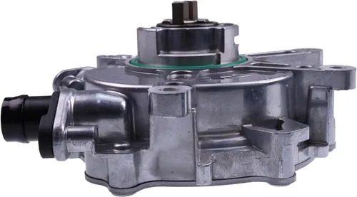 Miniatura 3 de Bomba de vacío de freno 2762300365 2762300165 compatible con Mercedes Benz S550 S63 ML350 ML550 GL450 GL550 2011-2017