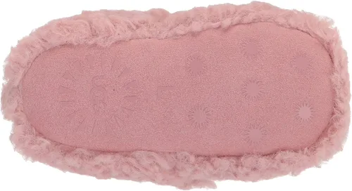 Miniatura 4 de UGG Kids Baby Girl 's Bixbee (InfantToddler) Slipper