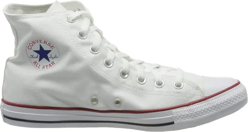 Miniatura 6 de Converse Chuck Taylor All Star - Tenis de lona para adultos