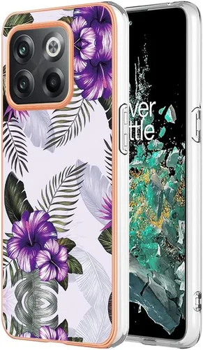 Miniatura 483 de Funda compatible con Redmi Note 10S 4G, compatible con Xiaomi Redmi Note 10 4G para teléfono móvil TPU funda LSB