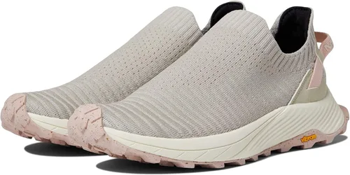Miniatura 6 de Merrell Mocasines Embark para mujer, Mocasín