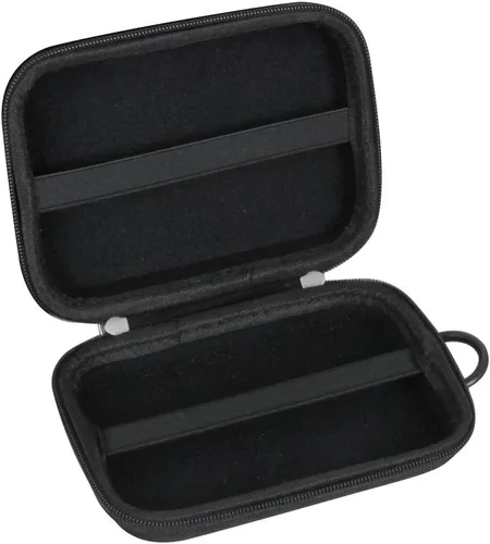 Miniatura 3 de Hermitshell Hard Travel Case for Mattel Games Skip BO Card