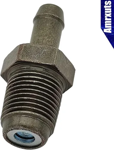 Miniatura 2 de 11810AA040 PCV Válvula de ventilación positiva del cárter para Subaru 2003-2010 Impreza Forester 2002-2009 Outback Legacy 2003-2006 Baja 2015 WRX