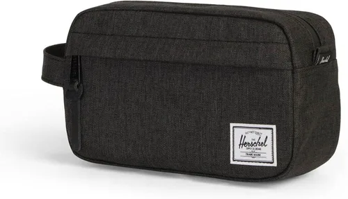 Miniatura 2 de Herschel Kit de artículos de aseo capítulo Kit de aseo capítulo