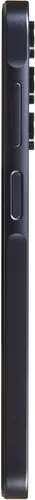 Miniatura 9 de TracFone, Samsung Galaxy A15 5G, 128GB, teléfono inteligente prepago, negro, cámara principal de 50MP, bloqueado