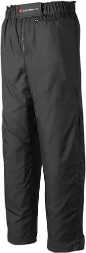 Miniatura 3 de Gerbing Forro térmico para pantalones - Motocicleta de 12 V