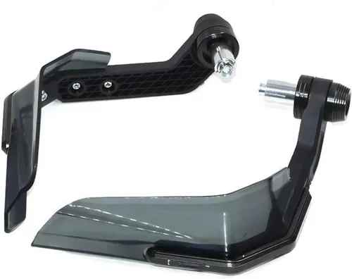 for Kawasaki Suitable for Ve&rsys-x 250 300 Suitable for Ve&rsys 650 Suitable for Ve&rsys 1000 Suitable for Ve&rsys X Motorcycle Handguard Grip