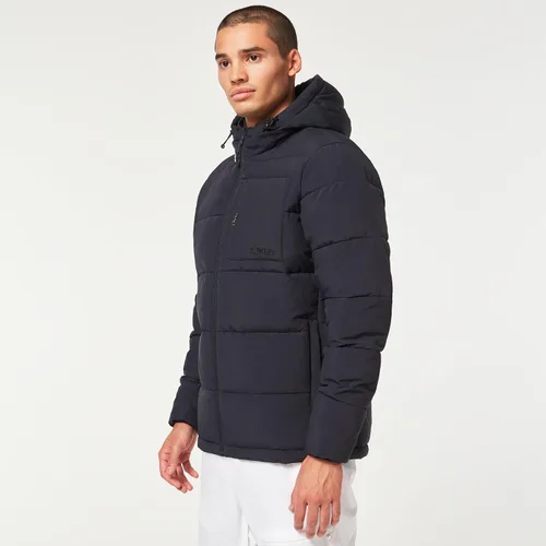 Miniatura 5 de Oakley Men's Tahoe Puffy Recycled Jacket