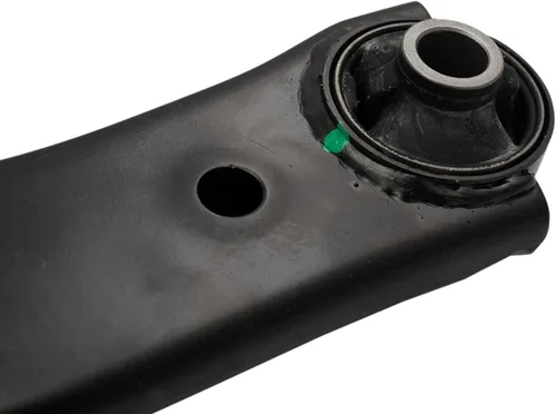 Miniatura 6 de TRQ Brazo de Control Inferior Delantero Derecho con Junta Esférica Lado del Pasajero Compatible con 2016-2017 Subaru Crosstrek 2013-2015 XV Crosstrek