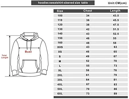 Miniatura 3 de IPLD Black Jackals MSBY - Chaqueta de disfraz de anime Kiyoomi Sakusa Cosplay Kotaru Bokuto