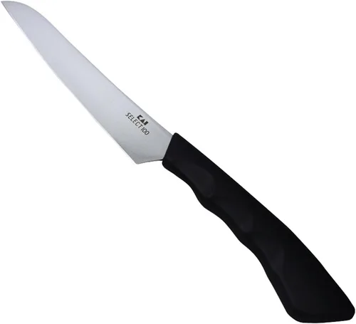 Miniatura 3 de Kai SELECT 100 cuchillo de fruta DH-3014