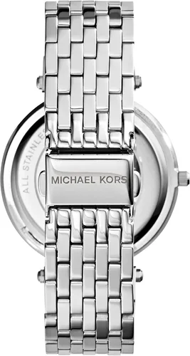 Miniatura 3 de Michael Kors MK3190 - Darci