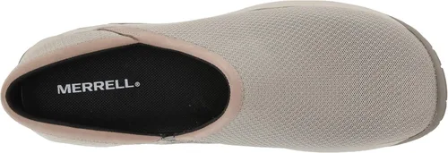 Miniatura 5 de Merrell Encore Breeze 4 para mujer, Alumino