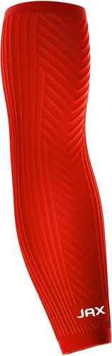 Miniatura 14 de Jax Baseball Arm Sleeves - Youth and Adult