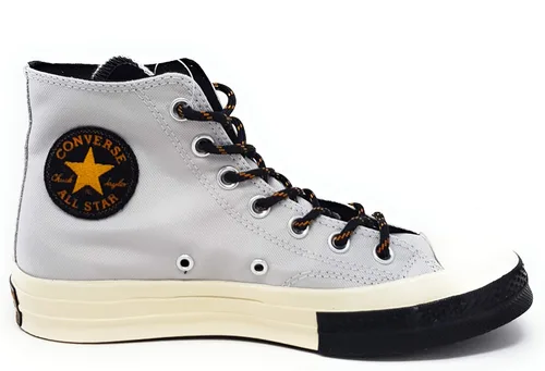 Miniatura 2 de Converse Zapatillas bajas para hombre