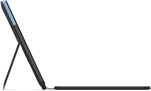 Miniatura 4 de Lenovo Chromebook Duet, 2 en 1, pantalla WUXGA de 10.1 pulgadas (1920 x 1200), MediaTek Helio P60T, 4 GB LPDDR4X RAM, 64 GB eMCP SSD, gráficos MP3