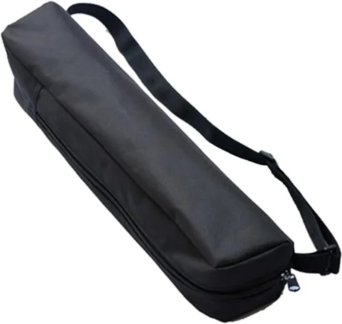 Miniatura 4 de Práctica bolsa de almacenamiento para trípode con correa para el hombro, bolsas de almacenamiento para fotógrafos artistas