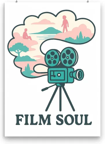 Arte retro para cámara, entusiastas de la fotografía, póster de 13 x 19 pulgadas, decoración de pared vintage