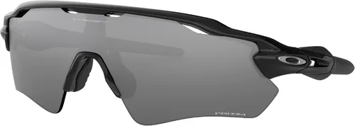 Miniatura 6 de Oakley OO9208 Radar EV Path - Lentes de sol para hombre