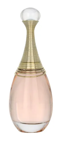 Miniatura 2 de Eau de Parfum Christian Dior ADORE, en spray para mujer, 5 onzas, líquido