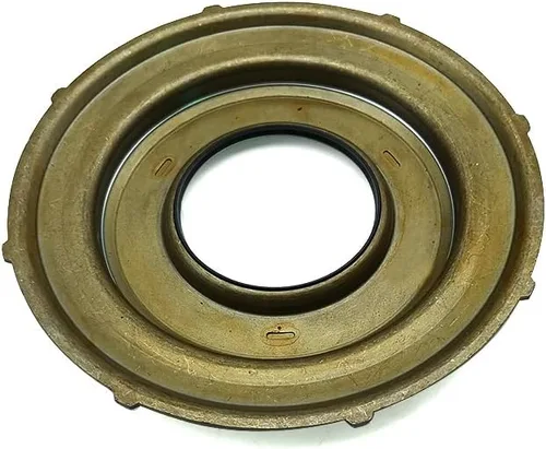 Miniatura 5 de TRANSPEED Equipo automático del pistón de la reconstrucción de la transmisión de M11 6AT400F QR640AHA para Ssangyong Korando